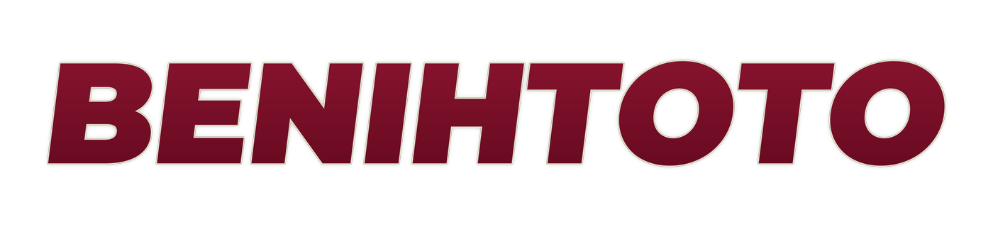 benihtoto
